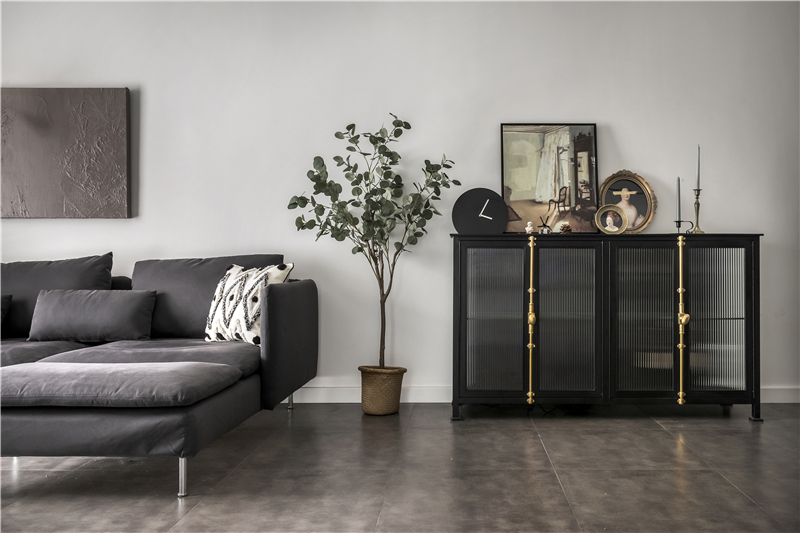 琢信新作|RetroNordicEurope追寻生活的本质