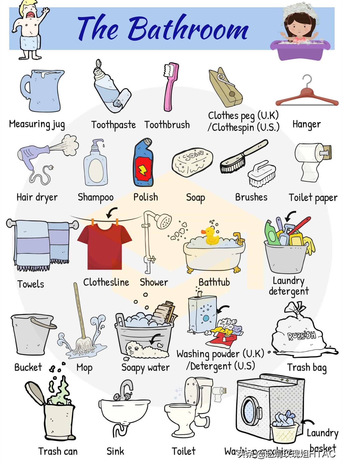 成人学英语用学音标吗,成人学英语单词视频