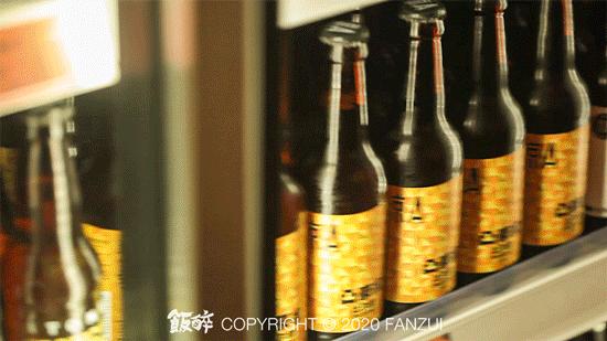 世界上最顶级的热狗炸鱼薯条,热狗炸鱼