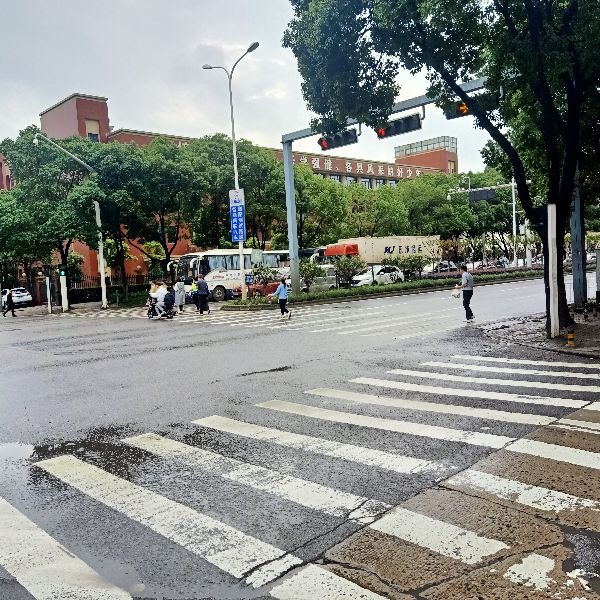 武汉海尔空调厂,武汉海尔工业园区规划