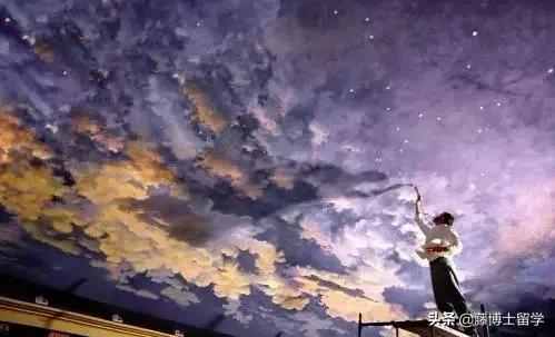 美国八大藤校2021博士入学新政策,藤博士留学怎么申请