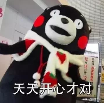 年薪排行榜前十的职业,工资最高的十大职业的平均薪酬