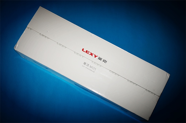 莱克魔洁m12吸尘器,莱克魔洁无线吸尘器怎样安装