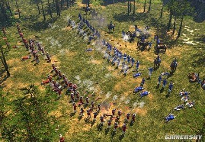 推荐的即时战略手机游戏,手机类红警即时战略单机游戏