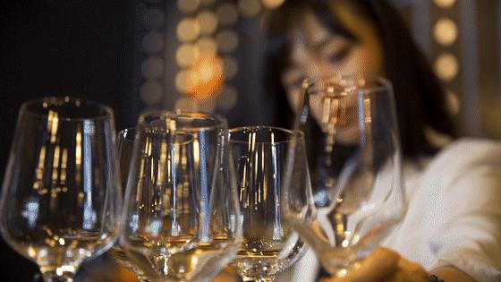 古代带货第一人张骞,中国第一外交使臣张骞