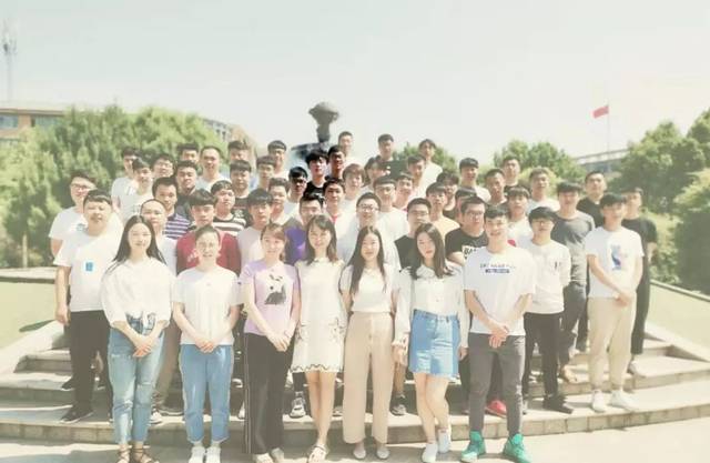 三门峡职业技术学院护理升本率,2024三门峡职业技术学院升本率