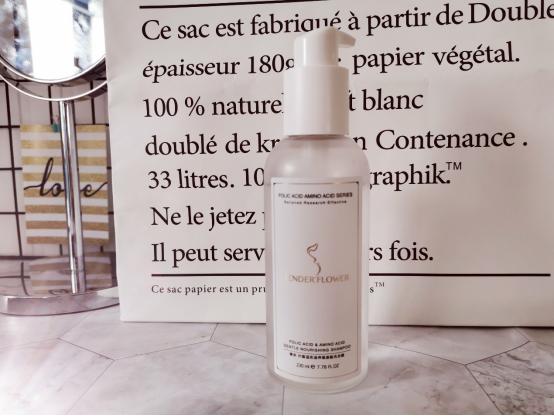 孕妇护肤品抗老推荐,明星孕期脸部护肤品牌