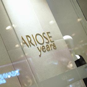 还在坐等618？你的姐妹已经在凯德广场御锦城血拼了喂