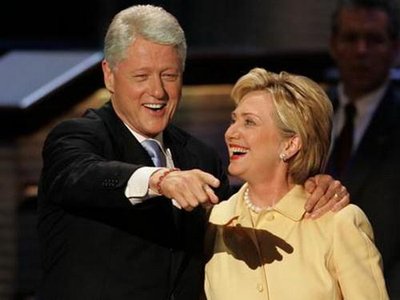 吃饭盒便当,吃饭盒