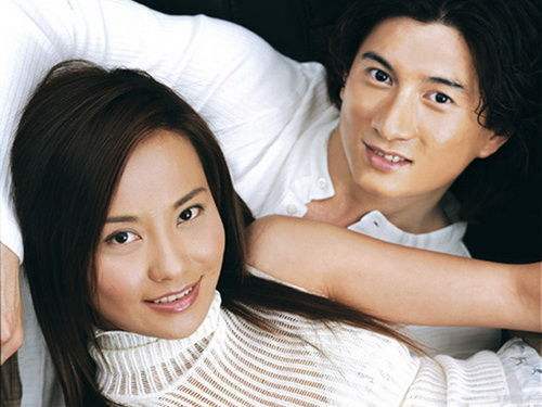 吴奇隆四爷上位精彩片段,成熟男神吴奇隆揭秘他的成长之路