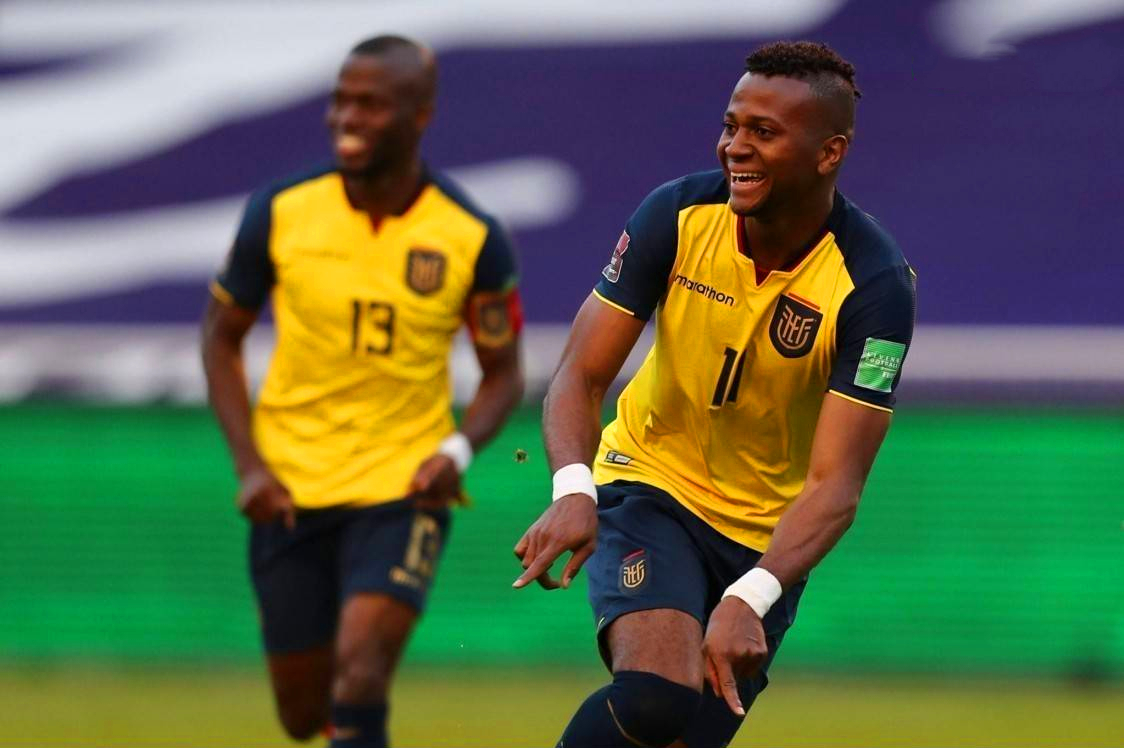 苏亚雷斯输得最惨的一次,苏亚雷斯南美世预赛