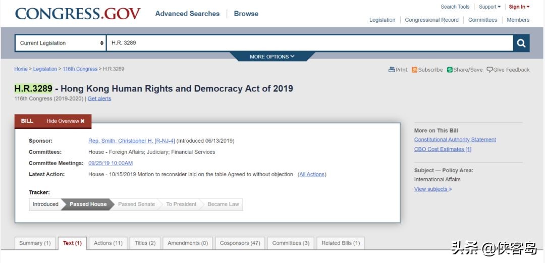 侠客岛美国军事新闻,侠客岛美国解说