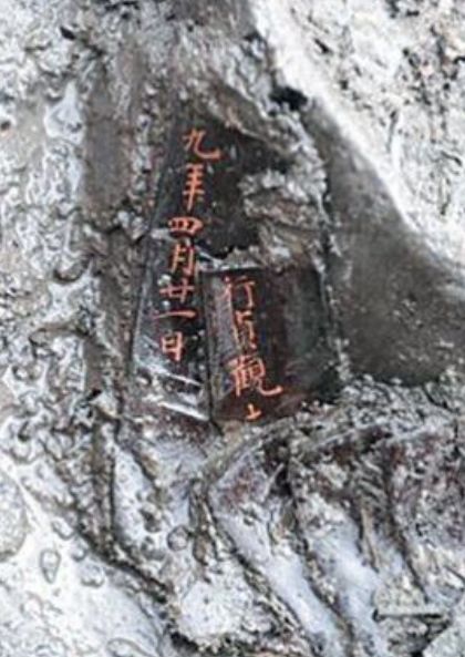 古代的盔甲是什么样的,古代的盔甲有防御效果吗