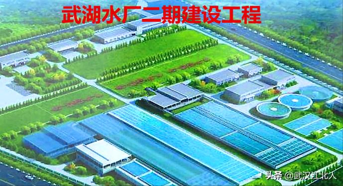 老小区自来水黄色怎么解决,小区自来水一直是黄色