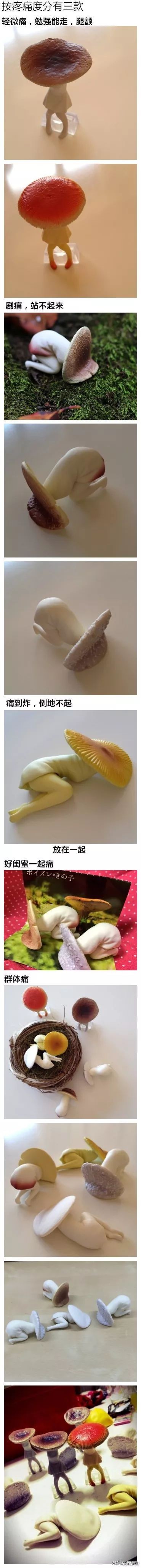 女性保养身体的三个黄金期,女性生理期如何保养肌肤