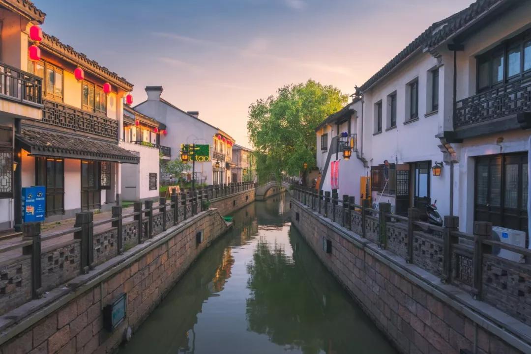 世态炎凉8首诗,看透了人情冷暖世态炎凉的诗句