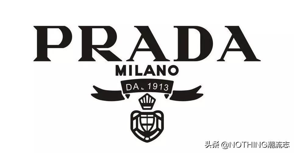 意大利品牌冬季男装,意大利潮奢品牌男装