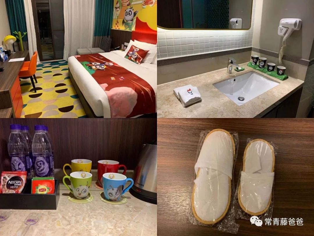 广州和珠海长隆一起玩攻略,广州珠海长隆旅游攻略5天四晚