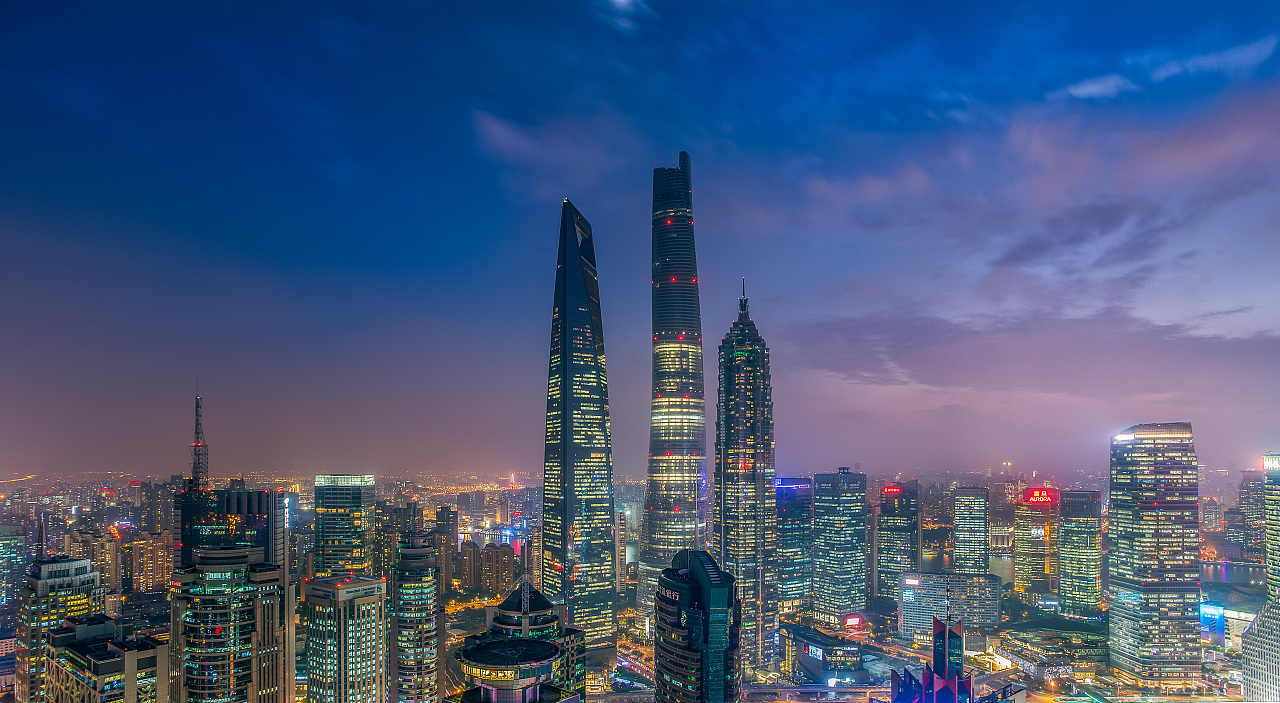 松江新桥哪个楼盘最好,松江区新城区买房推荐