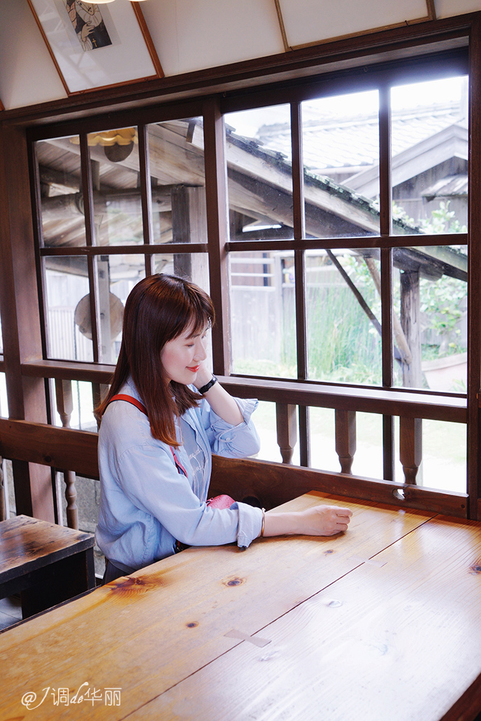 日本大阪距东京多摩市多远,日本大阪离海边有多远