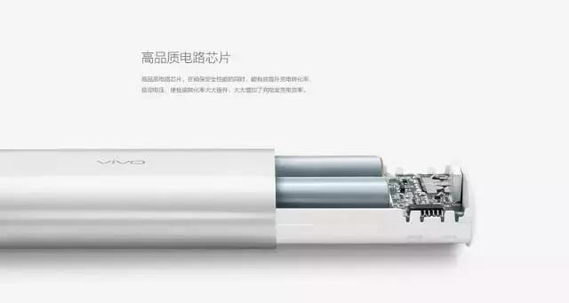 边充充电宝边充手机会怎么样,无线充电宝会把手机充坏吗