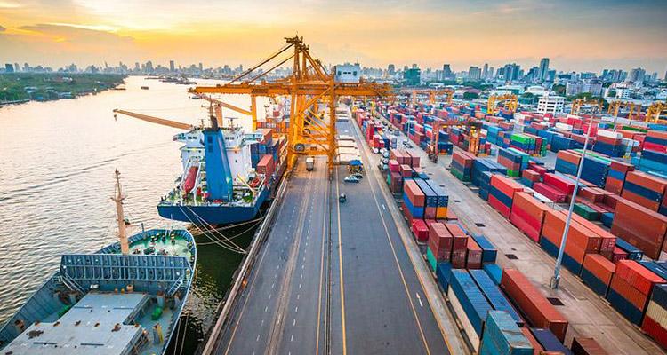 货物清关延误怎么办,清关延误一般要多久会处理