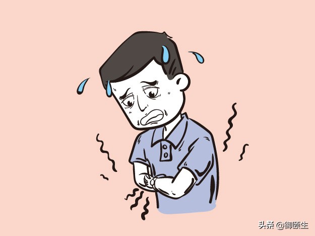 肠道菌群紊乱怎么改善和调理,肠道菌群紊乱如何快速调理