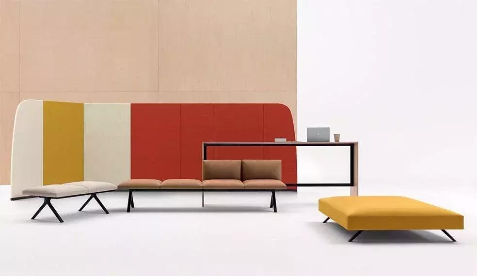 米兰展复古,米兰展法式