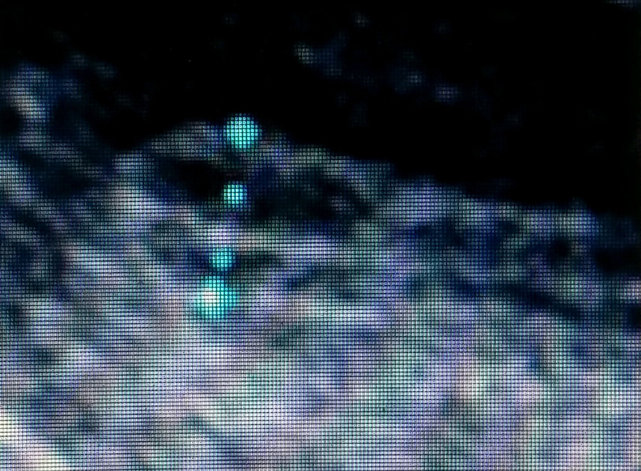 子宫内膜薄怎么办,子宫内膜薄怎么办可以用中药吗