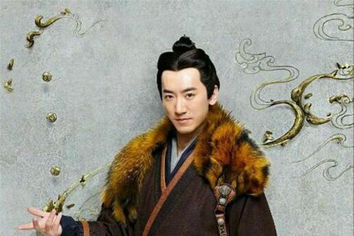 1800年前的人体艺术表演，他裸出了人性的善和恶，为何死不足惜