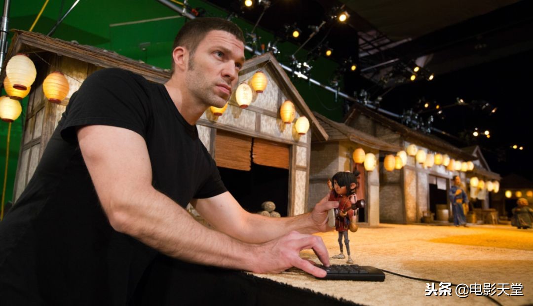 2019年度十大国产烂片盘点,2019上半年烂片扎堆