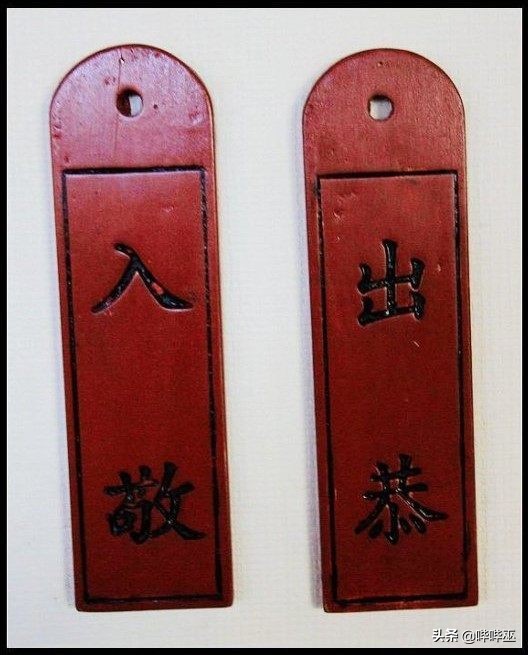 明清的科举考试与之前有何不同,明清科举制度趣味讲解