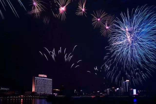 广州市芳村有哪些地方,广州消失的地方