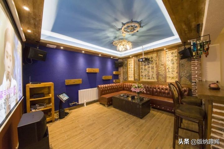 想经营民宿需要什么条件,要想开一家民宿需要走什么流程