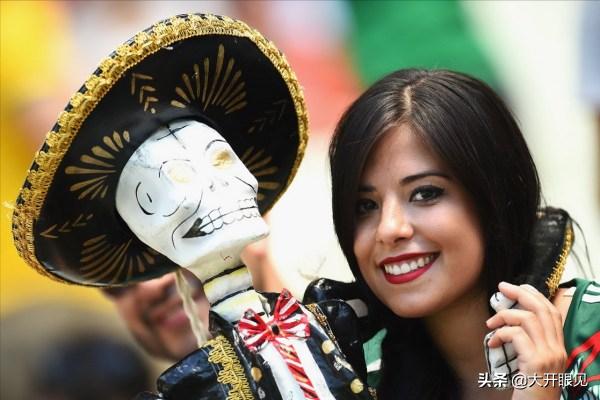 爱吃仙人球的国家,最喜欢吃仙人掌的国家是墨西哥