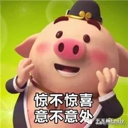生活不欠你什么意思,生活需要一个解释