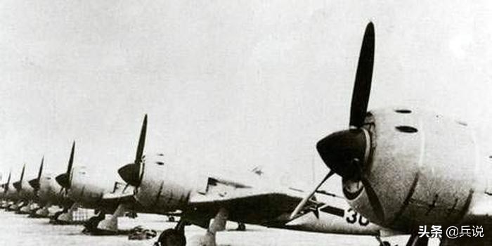 新中国歼5,中国新战机歼35