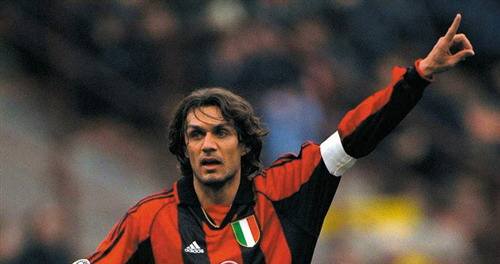 罗志祥最喜欢的足球明星是谁,罗志祥的5大巅峰之作