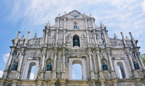 中国车牌省份简称大全,中国各个省市简称的由来