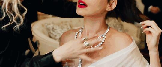 玛瑙刀的保养神器,保养玛瑙刀的正确方法