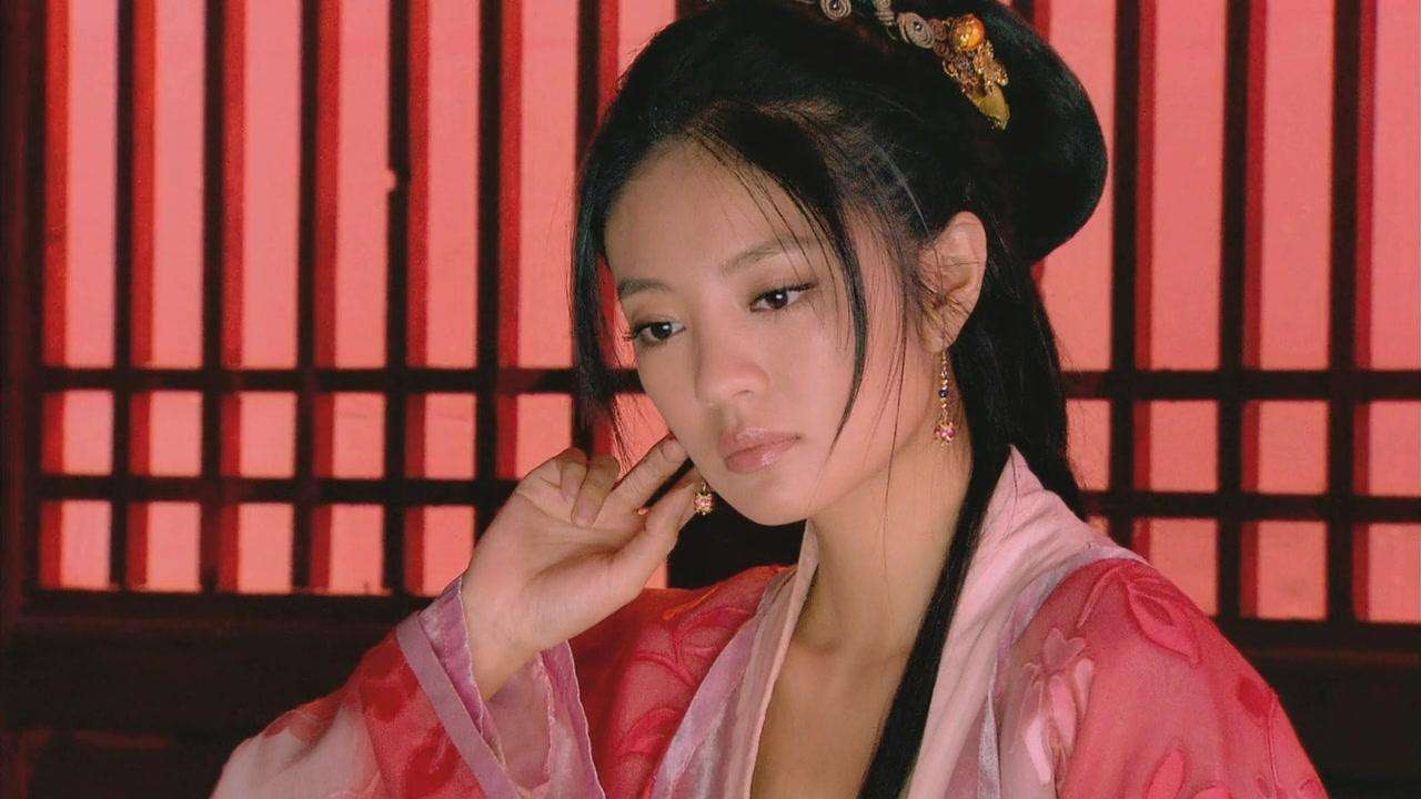 水浒传的茶博士是什么人,水浒传中茶博士是什么