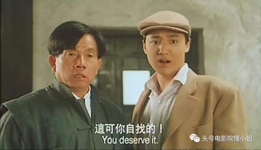 刘家辉醉拳电影免费观看,刘家辉中风视频