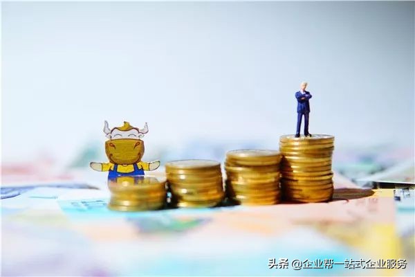 甯搁亣鍒扮殑鍗佸ぇ绋庡姟闂,40涓父鐢ㄨ緝闅剧殑浼氳澶勭悊鏂规硶