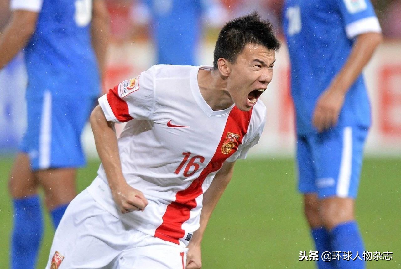 权健董事长束昱辉演讲视频,权健集团创始人束昱辉