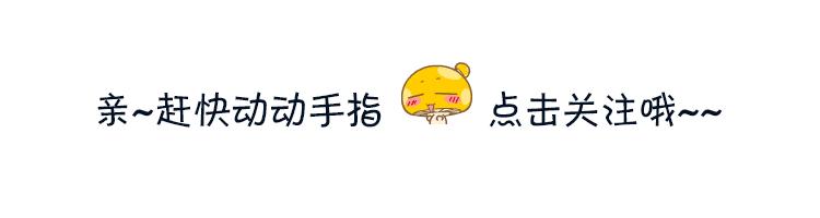 龙港农民城规划,真实记录腾飞中的龙港新城