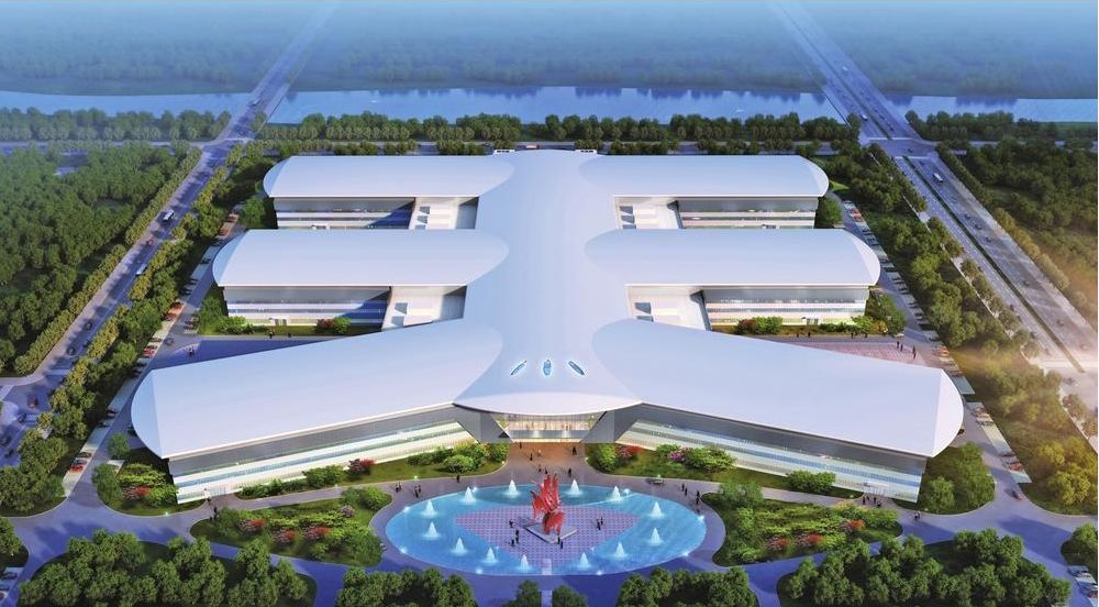 长春新区上央视新闻,央视新闻长春最新消息