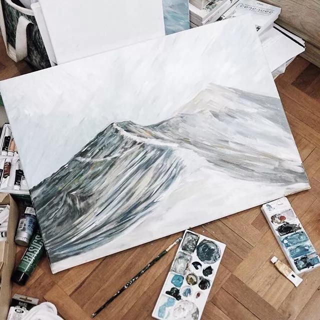 这些泰国明星的隐藏技能比专业厉害!好看皮囊和有趣灵魂真能共体