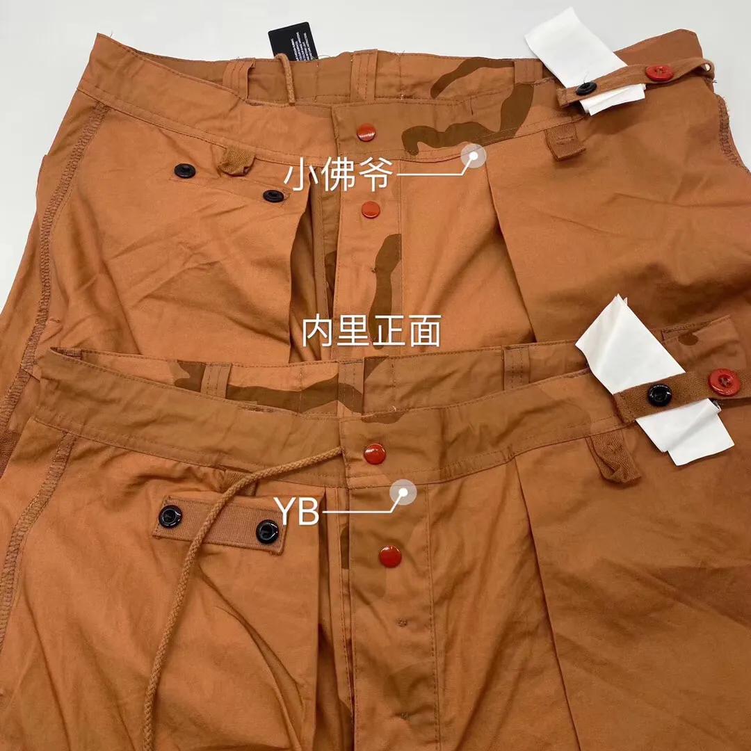 高仿和专柜款的区别,高仿那么多为什么要选择正品