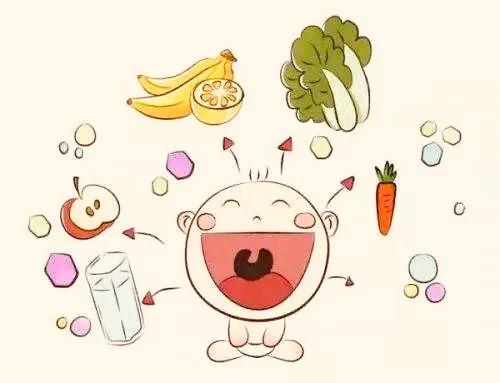 宝宝脸部皴红干痒,宝宝脸部皴了的表现