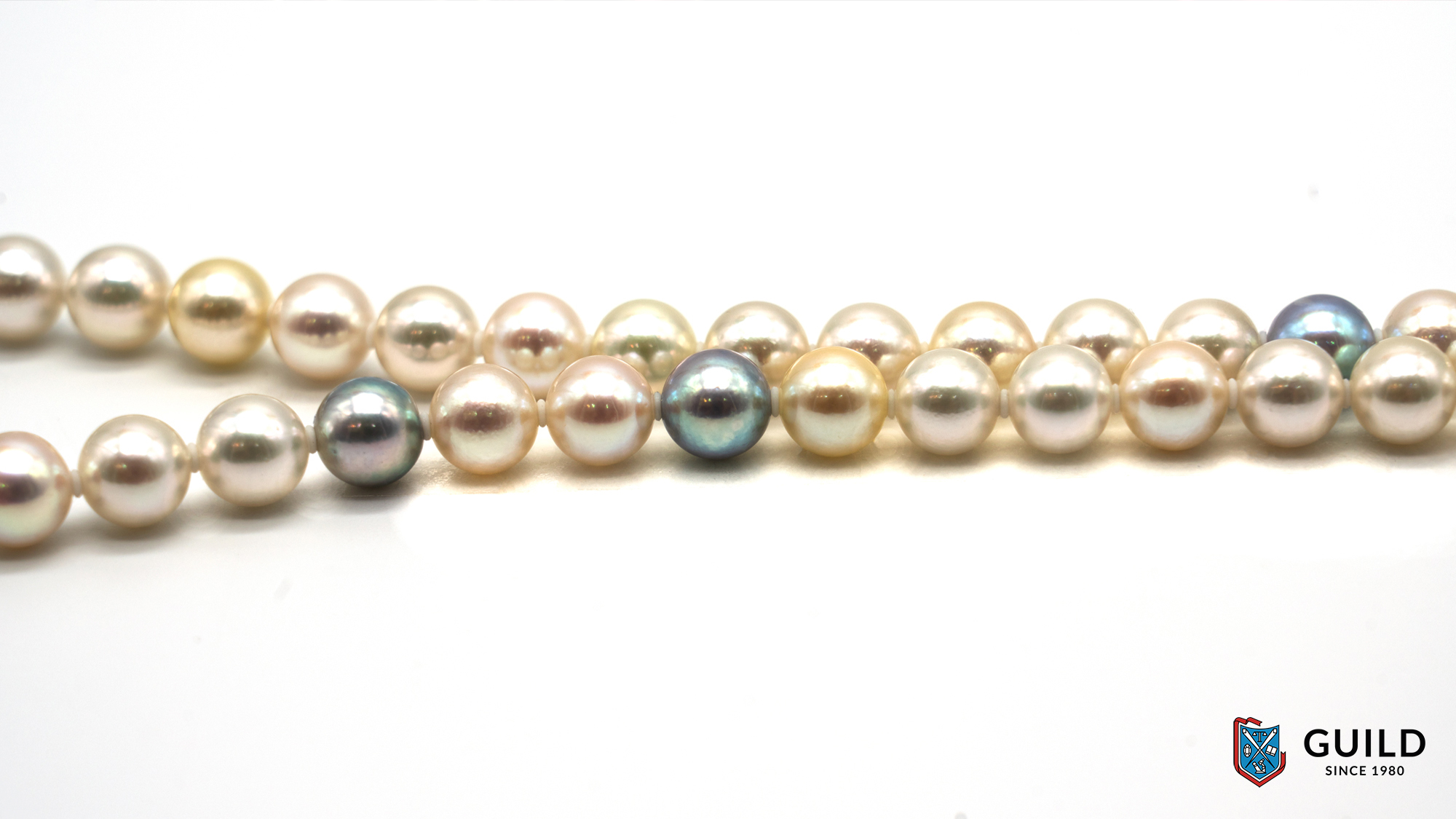 看了就想买的东西,看了就想买东西